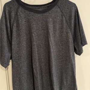 Gap super soft shirt xl